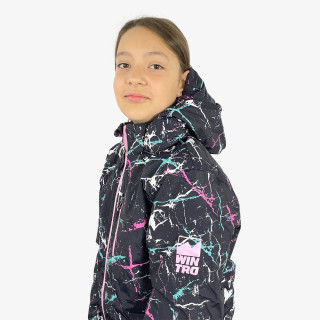 Wintro FLO JACKEET 