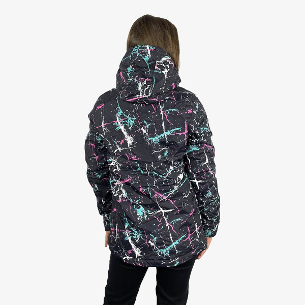 Wintro FLO JACKEET 