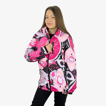 Wintro EFFIE JACKET 