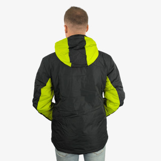 Wintro JAYDEN JACKET 