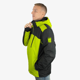 Wintro JAYDEN JACKET 