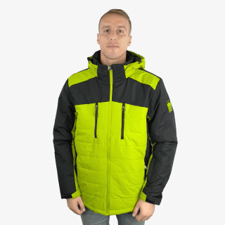 Wintro JAYDEN JACKET 