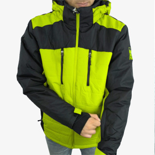 Wintro JAYDEN JACKET 