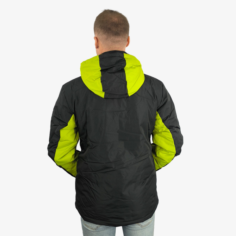 Wintro JAYDEN JACKET 