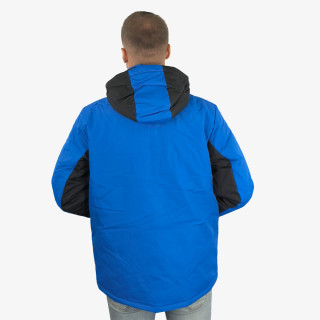 Wintro JAYDEN JACKET 