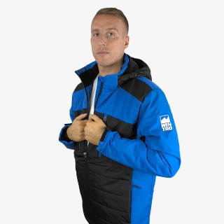 Wintro JAYDEN JACKET 