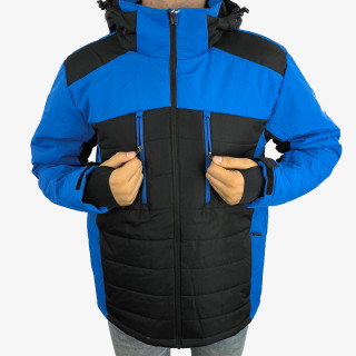 Wintro JAYDEN JACKET 