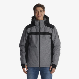 Wintro ASHER JACKET 