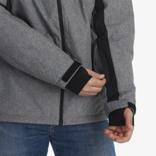 Wintro ASHER JACKET 