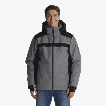 Wintro ASHER JACKET 