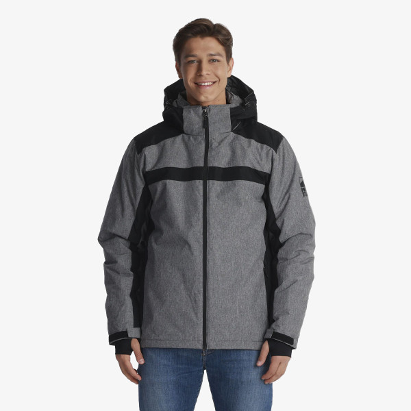 Wintro ASHER JACKET 