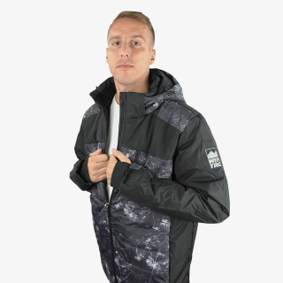 Wintro SEBASTIAN JACKET 