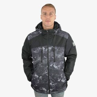 Wintro SEBASTIAN JACKET 
