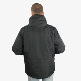 Wintro ARTHUR JACKET 