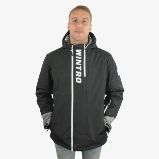 Wintro ARTHUR JACKET 