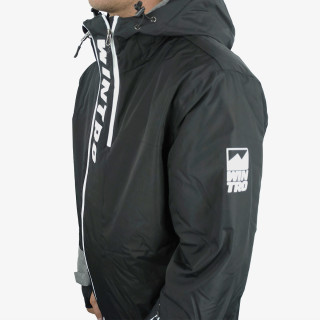 Wintro ARTHUR JACKET 