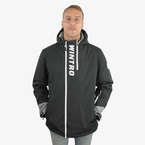 Wintro ARTHUR JACKET 