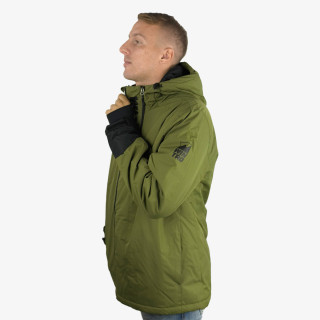 Wintro ARTHUR JACKET 