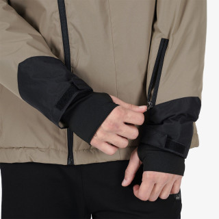 Wintro ARTHUR JACKET M 