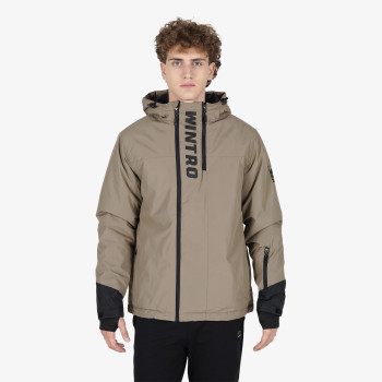Wintro ARTHUR JACKET M 