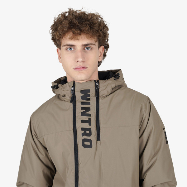 Wintro ARTHUR JACKET M 