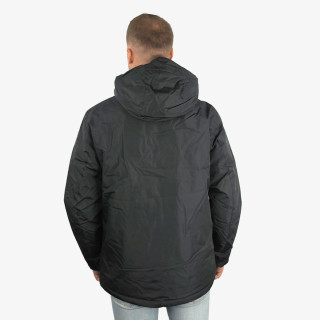 Wintro ALAN JACKET 