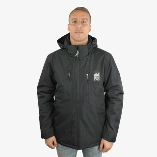 Wintro ALAN JACKET 
