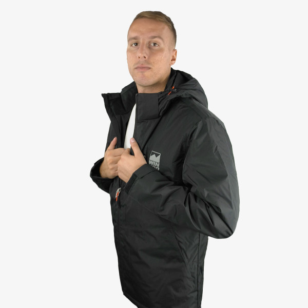 Wintro ALAN JACKET 