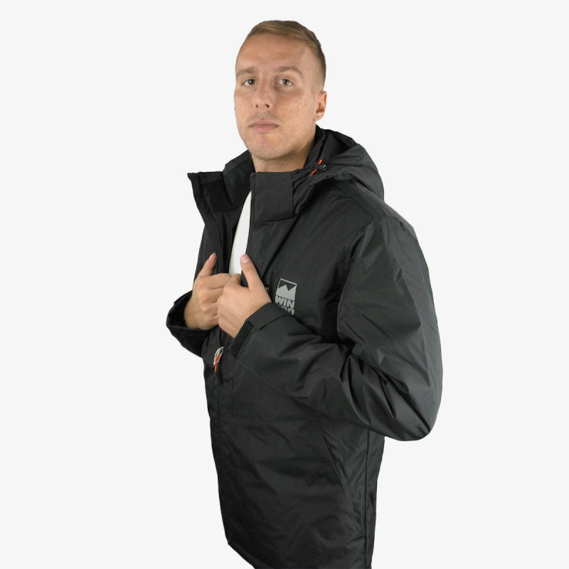 Wintro ALAN JACKET 