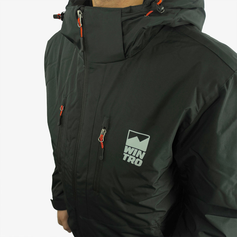 Wintro ALAN JACKET 
