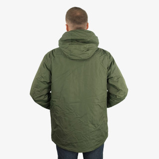 Wintro VINCENT JACKET 