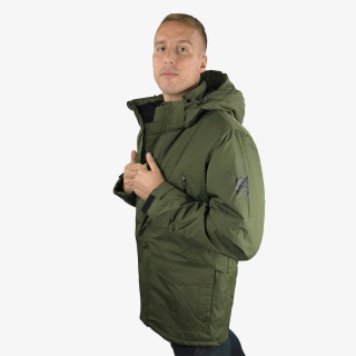 Wintro VINCENT JACKET 