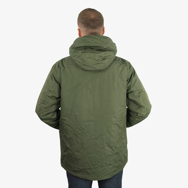 Wintro VINCENT JACKET 