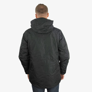 Wintro BOBBY JACKET 