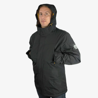 Wintro BOBBY JACKET 
