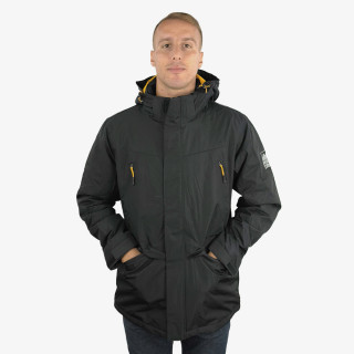 Wintro BOBBY JACKET 