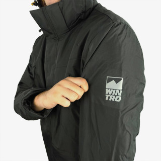 Wintro BOBBY JACKET 