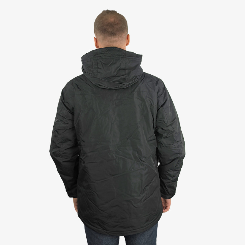 Wintro BOBBY JACKET 