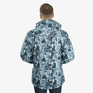 Wintro PHILIP JACKET 
