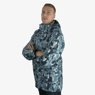 Wintro PHILIP JACKET 