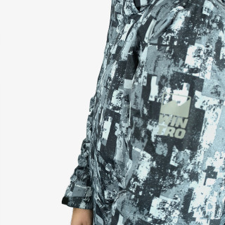 Wintro PHILIP JACKET 