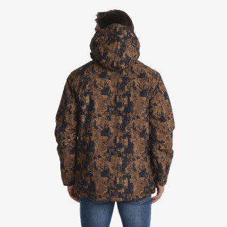 Wintro PHILIP JACKET 