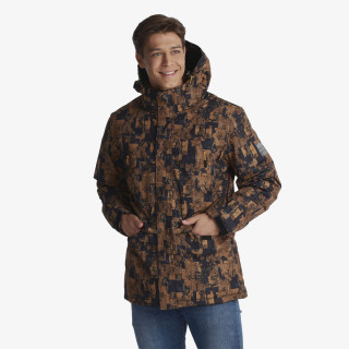 Wintro PHILIP JACKET 
