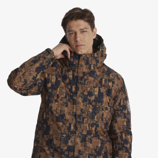 Wintro PHILIP JACKET 