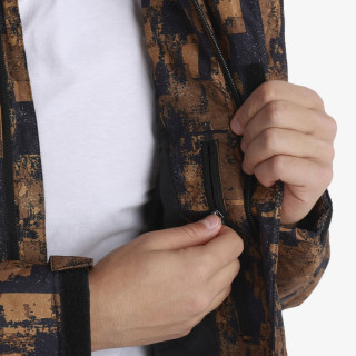 Wintro PHILIP JACKET 