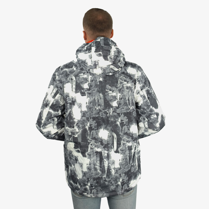 Wintro GERALD JACKET 