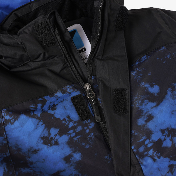 Wintro EXTON JACKET B 