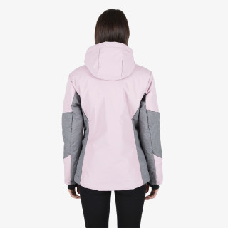 Wintro BREA JACKET W 