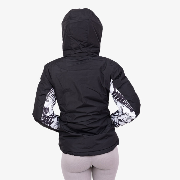 Wintro ELODIE JACKET W
