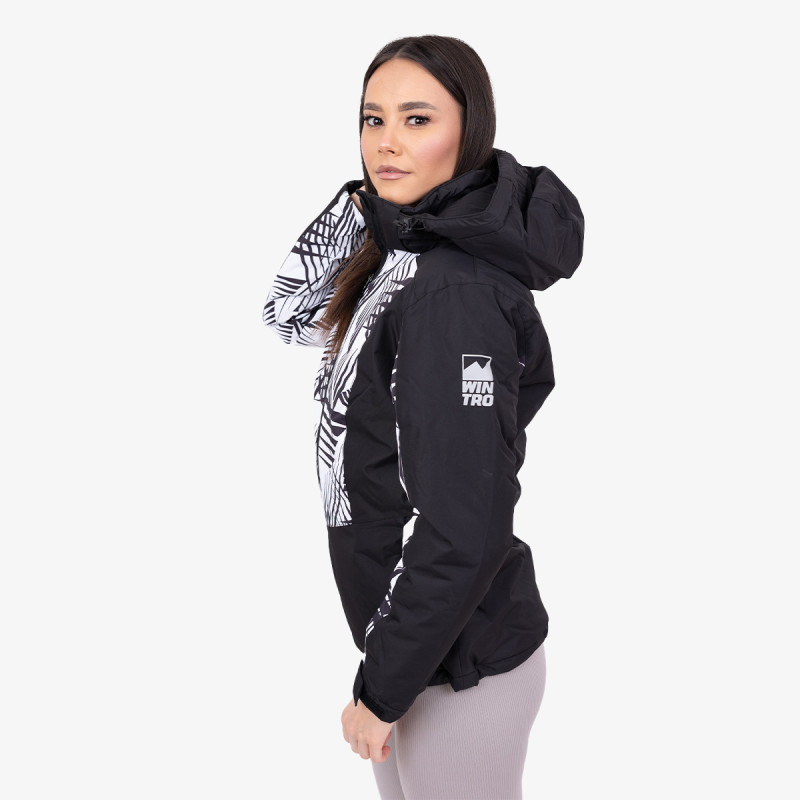 Wintro ELODIE JACKET W